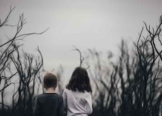 支付安全保障的器测压文章