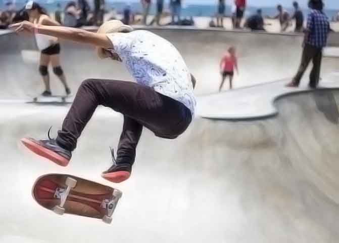 CDN加速【问题解决方案】完整教程的文章